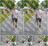 Evenement foto: Nijmeegse Vierdaagse 974