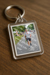 Evenement foto: Nijmeegse Vierdaagse 974