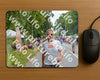 Evenement foto: Nijmeegse Vierdaagse 974