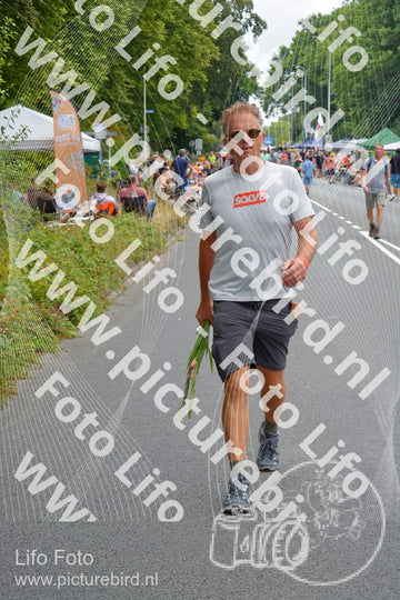 Evenement foto: Nijmeegse Vierdaagse 974