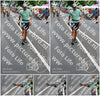 Evenement foto: Nijmeegse Vierdaagse 974