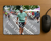 Evenement foto: Nijmeegse Vierdaagse 974