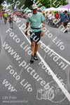 Evenement foto: Nijmeegse Vierdaagse 974
