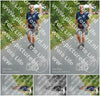 Evenement foto: Nijmeegse Vierdaagse 974