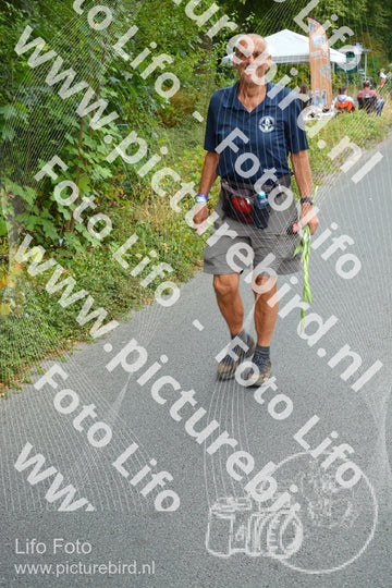 Evenement foto: Nijmeegse Vierdaagse 974