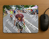 Evenement foto: Nijmeegse Vierdaagse 974
