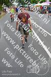 Evenement foto: Nijmeegse Vierdaagse 974