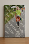 Evenement foto: Nijmeegse Vierdaagse 974