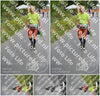 Evenement foto: Nijmeegse Vierdaagse 974