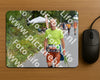 Evenement foto: Nijmeegse Vierdaagse 974