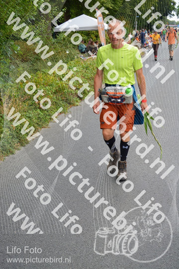 Evenement foto: Nijmeegse Vierdaagse 974