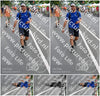 Evenement foto: Nijmeegse Vierdaagse 974