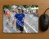 Evenement foto: Nijmeegse Vierdaagse 974
