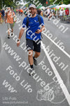 Evenement foto: Nijmeegse Vierdaagse 974