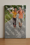 Evenement foto: Nijmeegse Vierdaagse 974