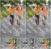 Evenement foto: Nijmeegse Vierdaagse 974