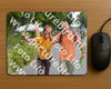 Evenement foto: Nijmeegse Vierdaagse 974