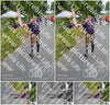 Evenement foto: Nijmeegse Vierdaagse 974