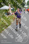 Evenement foto: Nijmeegse Vierdaagse 974