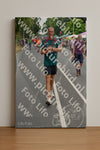 Evenement foto: Nijmeegse Vierdaagse 974
