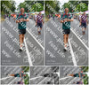 Evenement foto: Nijmeegse Vierdaagse 974