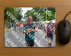 Evenement foto: Nijmeegse Vierdaagse 974