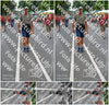 Evenement foto: Nijmeegse Vierdaagse 974