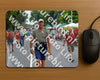 Evenement foto: Nijmeegse Vierdaagse 974