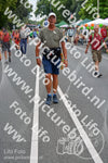 Evenement foto: Nijmeegse Vierdaagse 974