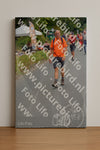Evenement foto: Nijmeegse Vierdaagse 974