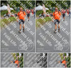Evenement foto: Nijmeegse Vierdaagse 974
