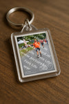 Evenement foto: Nijmeegse Vierdaagse 974