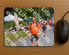 Evenement foto: Nijmeegse Vierdaagse 974