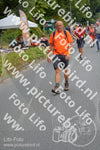 Evenement foto: Nijmeegse Vierdaagse 974
