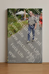 Evenement foto: Nijmeegse Vierdaagse 974