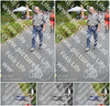 Evenement foto: Nijmeegse Vierdaagse 974