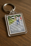 Evenement foto: Nijmeegse Vierdaagse 974