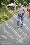 Evenement foto: Nijmeegse Vierdaagse 974