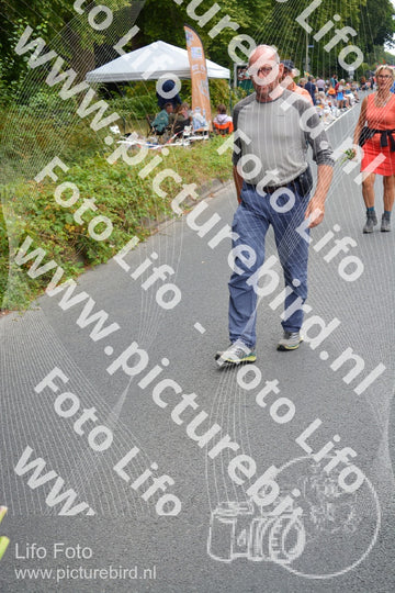 Evenement foto: Nijmeegse Vierdaagse 974