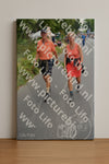 Evenement foto: Nijmeegse Vierdaagse 974