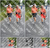 Evenement foto: Nijmeegse Vierdaagse 974