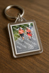 Evenement foto: Nijmeegse Vierdaagse 974
