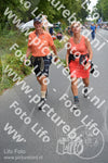 Evenement foto: Nijmeegse Vierdaagse 974