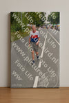 Evenement foto: Nijmeegse Vierdaagse 973