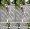 Evenement foto: Nijmeegse Vierdaagse 973