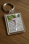 Evenement foto: Nijmeegse Vierdaagse 973