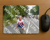 Evenement foto: Nijmeegse Vierdaagse 973