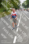 Evenement foto: Nijmeegse Vierdaagse 973