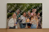 Evenement foto: Nijmeegse Vierdaagse 973