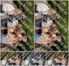 Evenement foto: Nijmeegse Vierdaagse 973